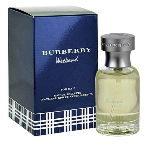 perfume weekend burberry masculino|Burberry weekend perfume 100ml uk.